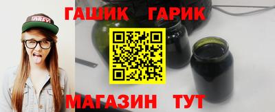 скорость mdpv Кингисепп