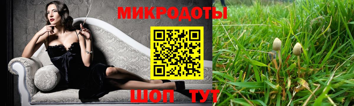 Псилоцибиновые грибы Magic Shrooms  Вход с VPN  Кудымкар 